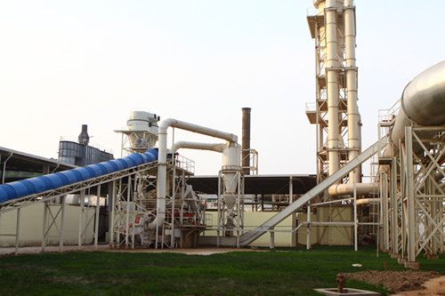 微(wēi)信圖片_20170830084343