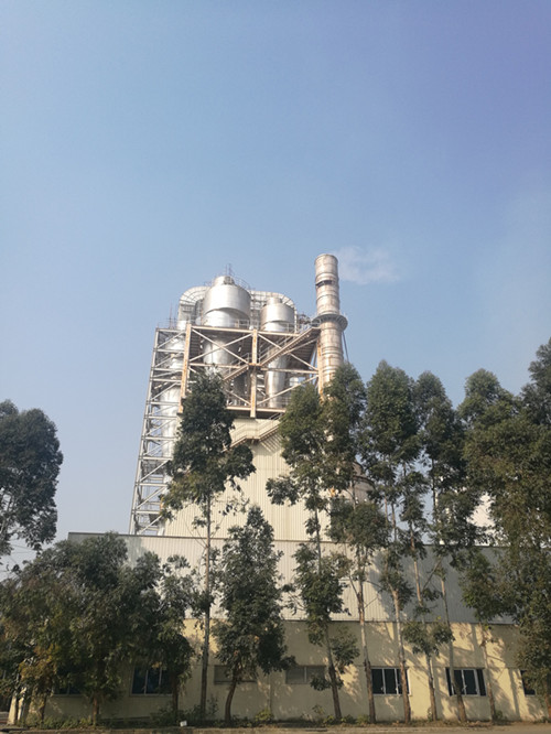 微(wēi)信圖片_20171219155645_副本