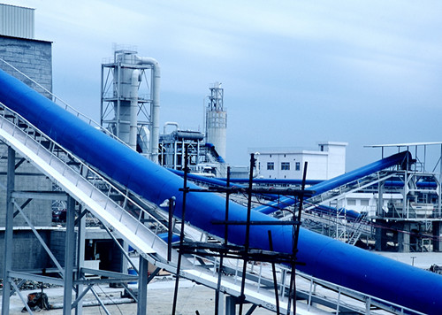 微(wēi)信圖片_20170830084953