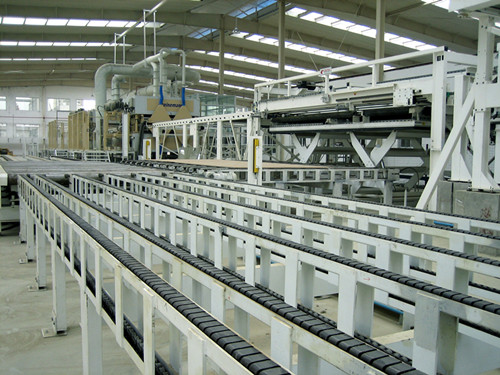 微(wēi)信圖片_20170830084950 微(wēi)信圖片_20170830084950