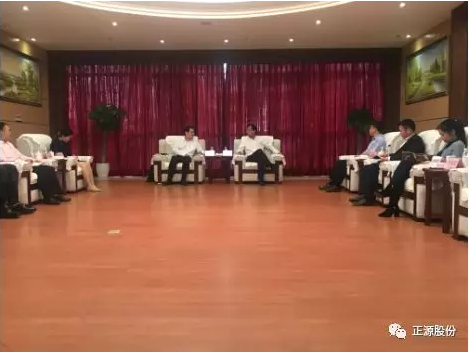 QQ截圖20180605181222