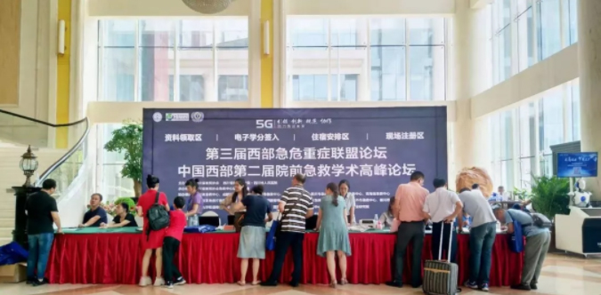 11112222221 11112222221